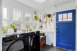 51 S Grant St, Denver, CO 80209 - Photo 18