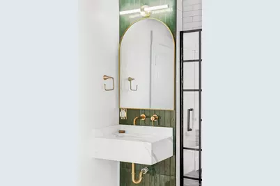 51 S Grant Street, Denver, CO 80209 - Photo 6