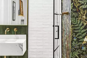 51 S Grant St, Denver, CO 80209 - Photo 14