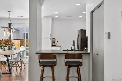 3688 Dexter Court, Denver, CO 80207 - Photo 6