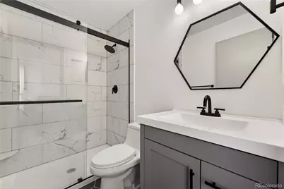 3688 Dexter Court, Denver, CO 80207 - Photo 14