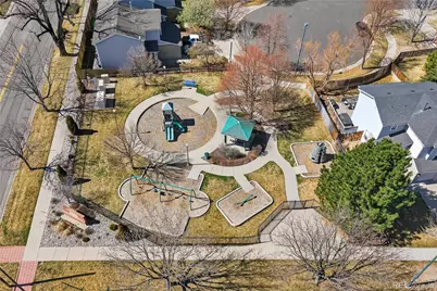 3688 Dexter Court, Denver, CO 80207 - Photo 26