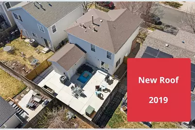 3688 Dexter Court, Denver, CO 80207 - Photo 22