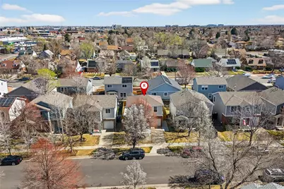 3688 Dexter Court, Denver, CO 80207 - Photo 24
