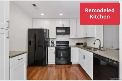 3688 Dexter Court, Denver, CO 80207 - Photo 8