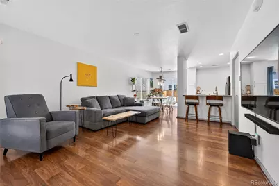 3688 Dexter Court, Denver, CO 80207 - Photo 2