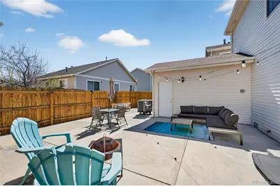 3688 Dexter Court, Denver, CO 80207 - Photo 20