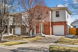 3688 Dexter Ct, Denver, CO 80207 - Photo 1