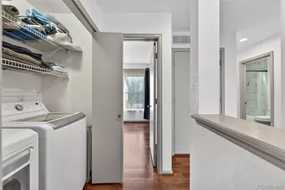 3688 Dexter Court, Denver, CO 80207 - Photo 18