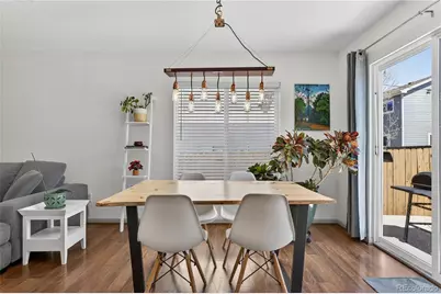 3688 Dexter Court, Denver, CO 80207 - Photo 8