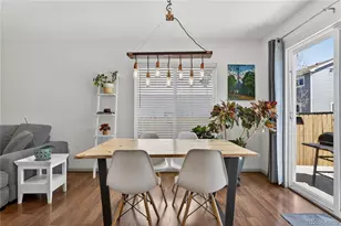 3688 Dexter Ct, Denver, CO 80207 - Photo 8