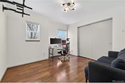 3688 Dexter Court, Denver, CO 80207 - Photo 18