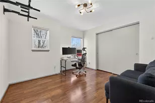 3688 Dexter Ct, Denver, CO 80207 - Photo 18