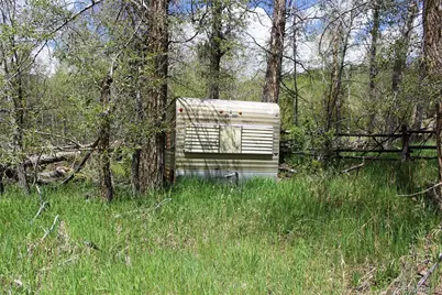 00 Quartz Hill Road, Central City, CO 80427 - Photo 22