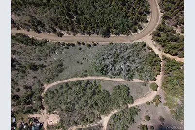 00 Quartz Hill Road, Central City, CO 80427 - Photo 38