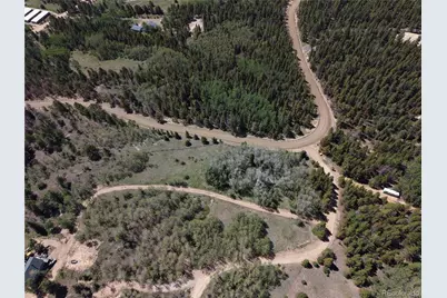00 Quartz Hill Road, Central City, CO 80427 - Photo 32