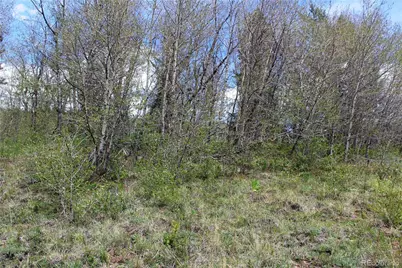 00 Quartz Hill Road, Central City, CO 80427 - Photo 8