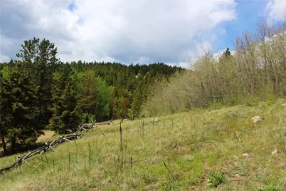 00 Quartz Hill Road, Central City, CO 80427 - Photo 10
