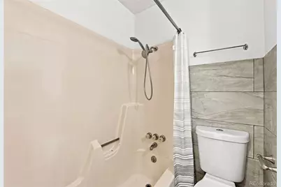 147 Paris Circle, Aurora, CO 80011 - Photo 16