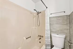 147 Paris Cir, Aurora, CO 80011 - Photo 16