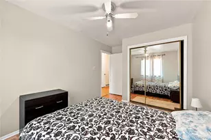 147 Paris Cir, Aurora, CO 80011 - Photo 14