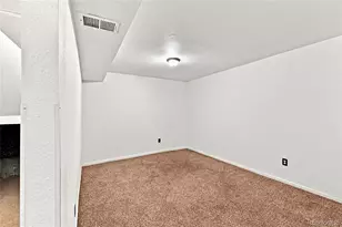 147 Paris Cir, Aurora, CO 80011 - Photo 24