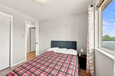 147 Paris Circle, Aurora, CO 80011 - Photo 18
