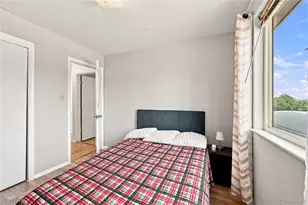 147 Paris Cir, Aurora, CO 80011 - Photo 18