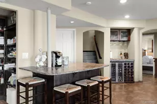 4141 Majestic Mountain Ln, Sedalia, CO 80135 - Photo 20