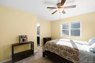 4141 Majestic Mountain Ln, Sedalia, CO 80135 - Photo 24