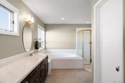 4141 Majestic Mountain Lane, Sedalia, CO 80135 - Photo 26