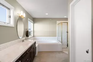 4141 Majestic Mountain Ln, Sedalia, CO 80135 - Photo 26