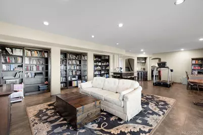 4141 Majestic Mountain Lane, Sedalia, CO 80135 - Photo 18