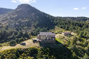 4141 Majestic Mountain Ln, Sedalia, CO 80135 - Photo 36