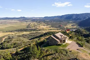 4141 Majestic Mountain Ln, Sedalia, CO 80135 - Photo 28