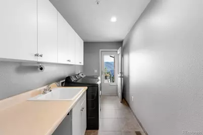 4141 Majestic Mountain Lane, Sedalia, CO 80135 - Photo 22