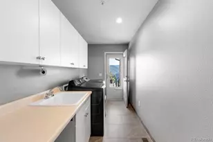 4141 Majestic Mountain Ln, Sedalia, CO 80135 - Photo 22