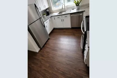 1155 N Ash Street #301, Denver, CO 80220 - Photo 6