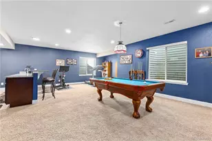 10222 Atlanta St, Parker, CO 80134 - Photo 22