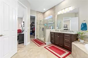 10222 Atlanta St, Parker, CO 80134 - Photo 14