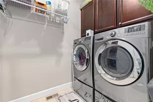 10222 Atlanta St, Parker, CO 80134 - Photo 18