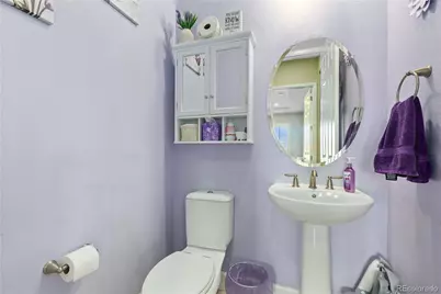 10222 Atlanta Street, Parker, CO 80134 - Photo 20