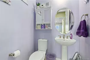 10222 Atlanta St, Parker, CO 80134 - Photo 20