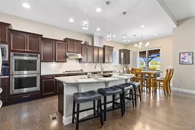 10222 Atlanta Street, Parker, CO 80134 - Photo 6