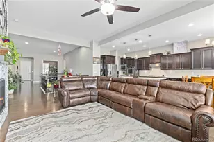 10222 Atlanta St, Parker, CO 80134 - Photo 4