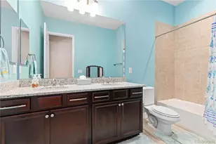 10222 Atlanta St, Parker, CO 80134 - Photo 16