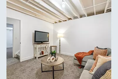 13750 W 65th Avenue, Arvada, CO 80004 - Photo 22