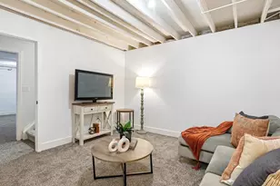 13750 W 65th Ave, Arvada, CO 80004 - Photo 22