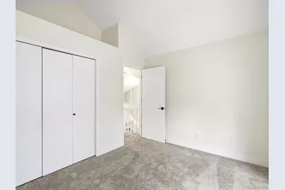 13750 W 65th Avenue, Arvada, CO 80004 - Photo 36