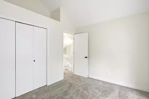 13750 W 65th Ave, Arvada, CO 80004 - Photo 36